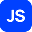 Monograma JS de Jorge Saurina
